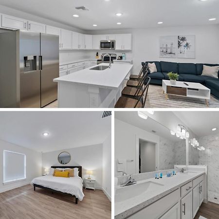 New Construction Home 10 To Beach 5 To Downtown West Palm Beach Ngoại thất bức ảnh