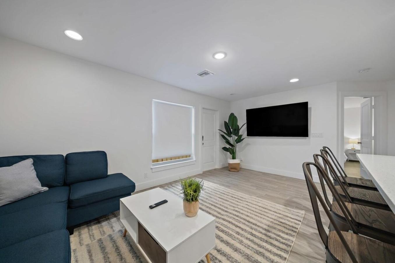 New Construction Home 10 To Beach 5 To Downtown West Palm Beach Ngoại thất bức ảnh