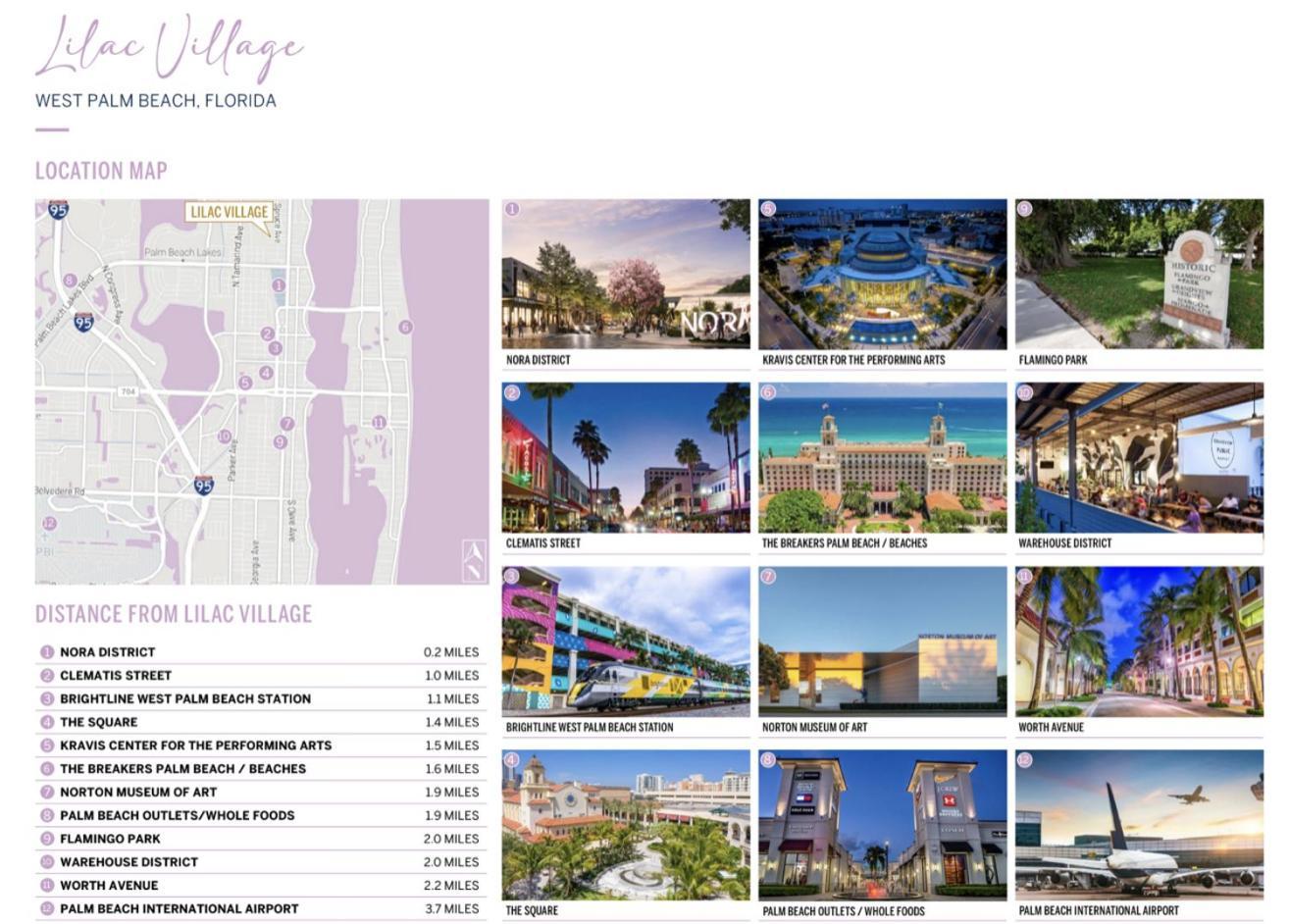 New Construction Home 10 To Beach 5 To Downtown West Palm Beach Ngoại thất bức ảnh